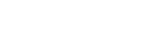 Adler University