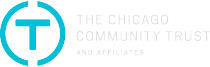 The Chicago Community Trust and Affiliates