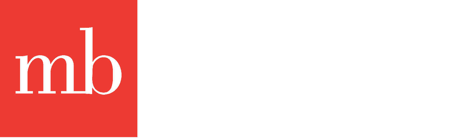MB Financial Bank
